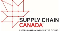 Canadian supply chain sector council