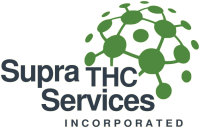 Supra thc services