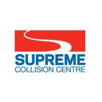 Supreme collision centre