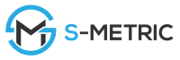 Sure flow consulting services
