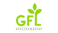 Sure horizon environmental inc.