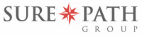 Surepath group