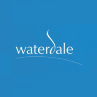 Waterdale inc