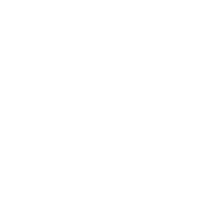 Surface imports