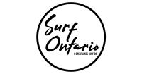 Surf ontario