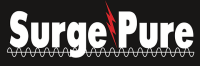 Surgepure
