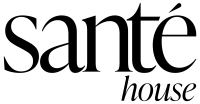 Sante loudan