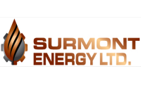 Surmont energy ltd