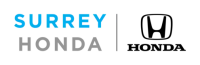 Surrey honda