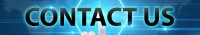 Surrogate technology management inc.