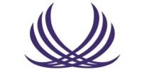 Sutherland law