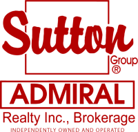 Sutton group-all pro realty inc.,brokerage