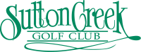 Sutton creek golf club