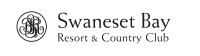 Swaneset bay resort & country club