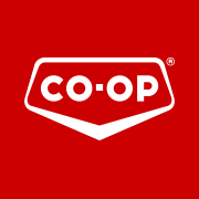Swan valley co-op
