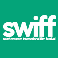 South western international film festival (swiff)