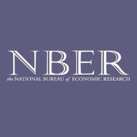 National bureau of economic research