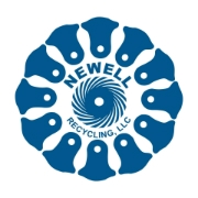 Newell recycling southeast