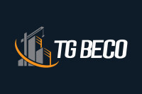 T.g. beco ltee