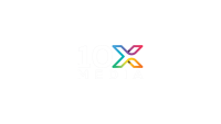The 10x media