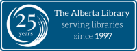 The alberta library