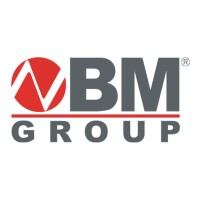 The bm group