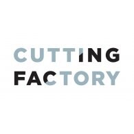 The cutting factory
