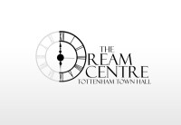 The dream centre