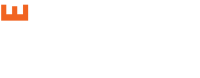 Empire living centre