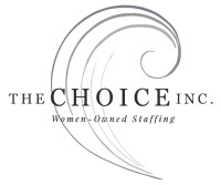 The employers' choice inc.