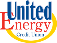 The energy credit union