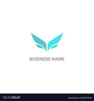 The executive wing