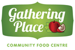 The gathering place, north bay's community soup kitchen
