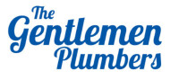 The gentlemen plumbers inc.