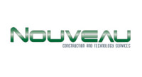 Nouveau Construction and Technology Services