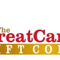 The great canadian gift company