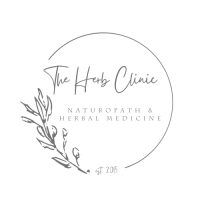 The herb clinics