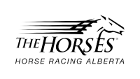 Horse racing alberta