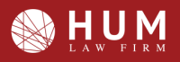 Hum law firm employment law