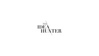 Theideahunter