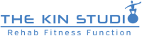 The kin studio