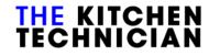 The kitchen technician