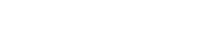The lakeside clinic