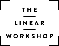 The linear workshop