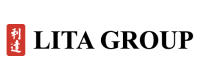 The lita group of companies