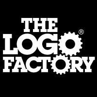 The logo factory