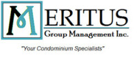 Meritus group management inc.