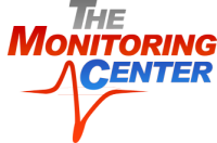 The monitoring center