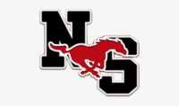 North shore high school