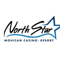 North star mohican casino